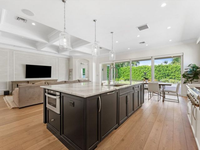 Home for sale at 1301 SW 15th Street - photo 6849551