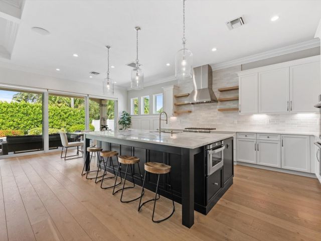 Home for sale at 1301 SW 15th Street - photo 6849552