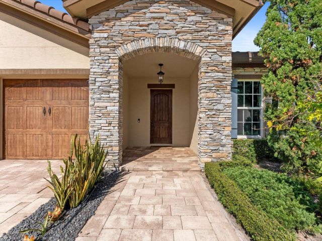 Home for sale at 1301 SW 15th Street - photo 6849553