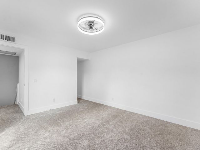 Home for rent at 3007 San Clara Drive 5-B - photo 6764780