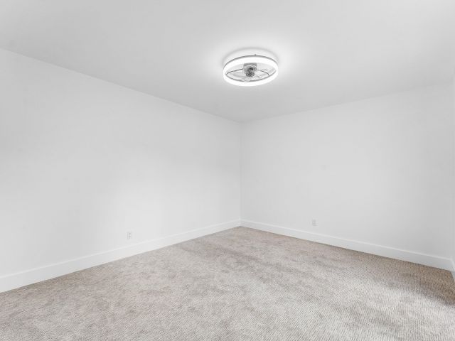 Home for rent at 3007 San Clara Drive 5-B - photo 6764781