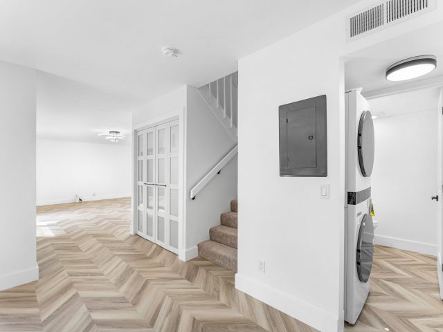 Home for rent at 3007 San Clara Drive 5-B - photo 6764782