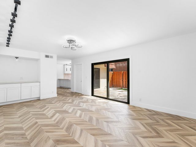 Home for rent at 3007 San Clara Drive 5-B - photo 6764784