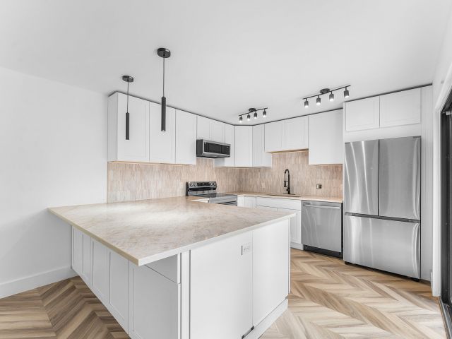 Home for rent at 3007 San Clara Drive 5-B - photo 6764791