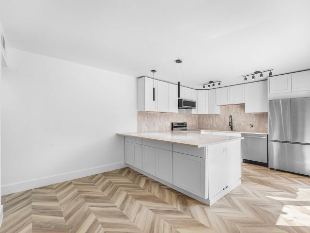 Home for rent at 3007 San Clara Drive 5-B - photo 6764793