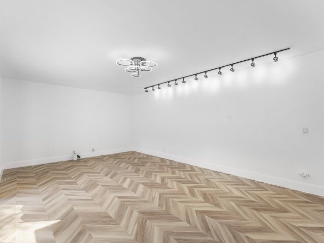 Home for rent at 3007 San Clara Drive 5-B - photo 6764796