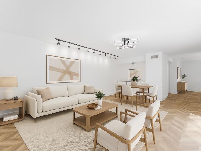 Home for rent at 3007 San Clara Drive 5-B - photo 6764798