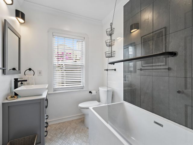 Home for sale at 219 33rd Street - photo 6760519