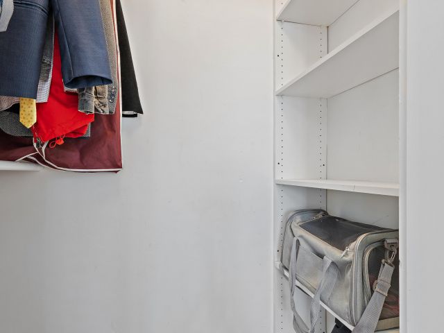 Home for sale at 219 33rd Street - photo 6760520