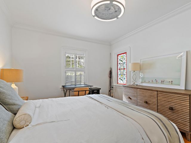 Home for sale at 219 33rd Street - photo 6760521