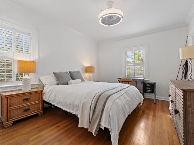 Home for sale at 219 33rd Street - photo 6760522