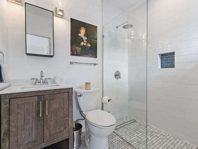 Home for sale at 219 33rd Street - photo 6760523