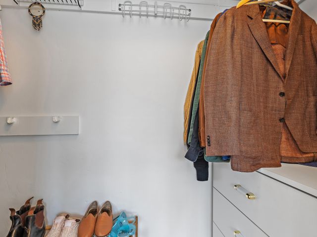 Home for sale at 219 33rd Street - photo 6760524