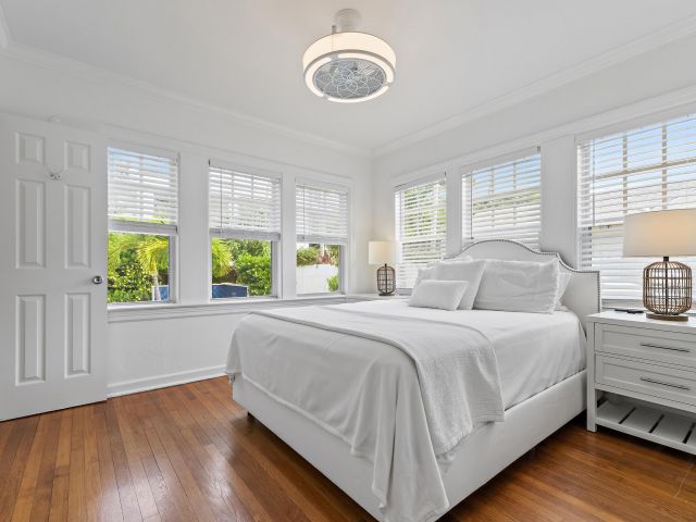 Home for sale at 219 33rd Street - photo 6760525