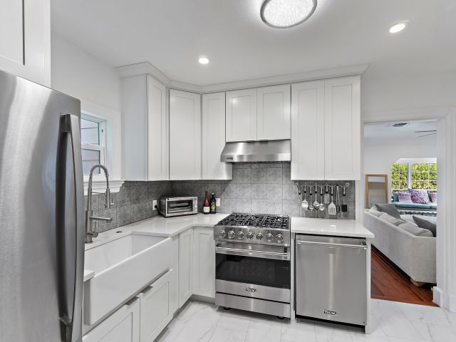 Home for sale at 219 33rd Street - photo 6760530