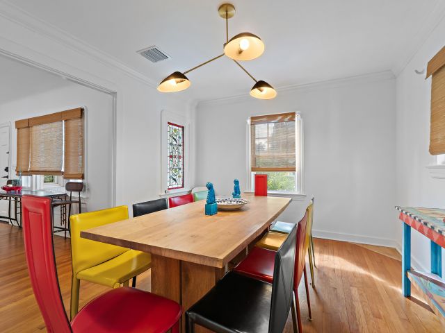 Home for sale at 219 33rd Street - photo 6760531