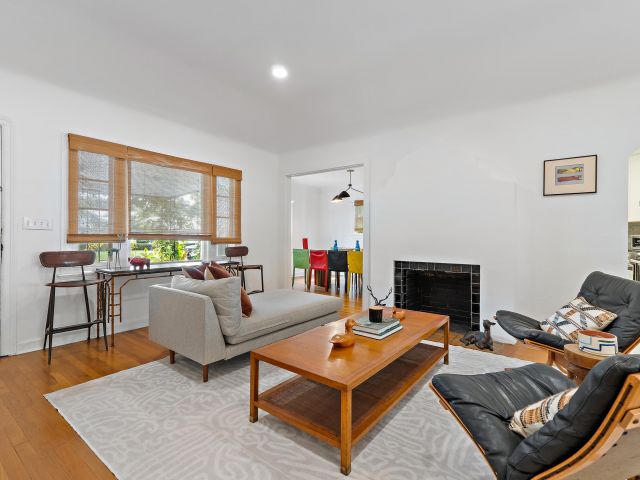 Home for sale at 219 33rd Street - photo 6760535