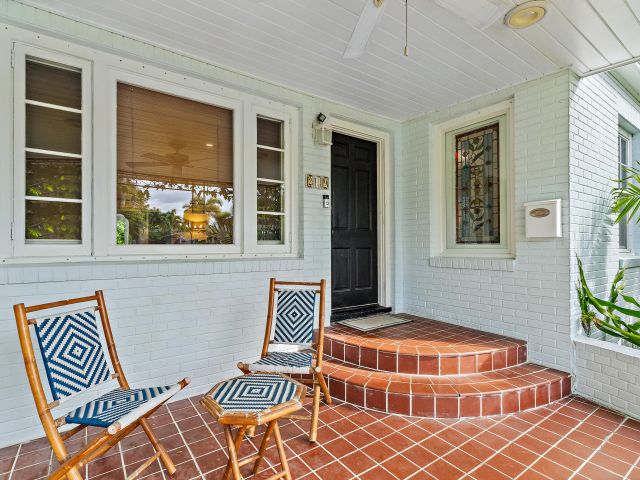 Home for sale at 219 33rd Street - photo 6760536