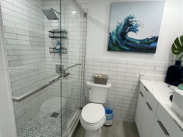 Apartment for rent  Unit #811 - photo 6758349