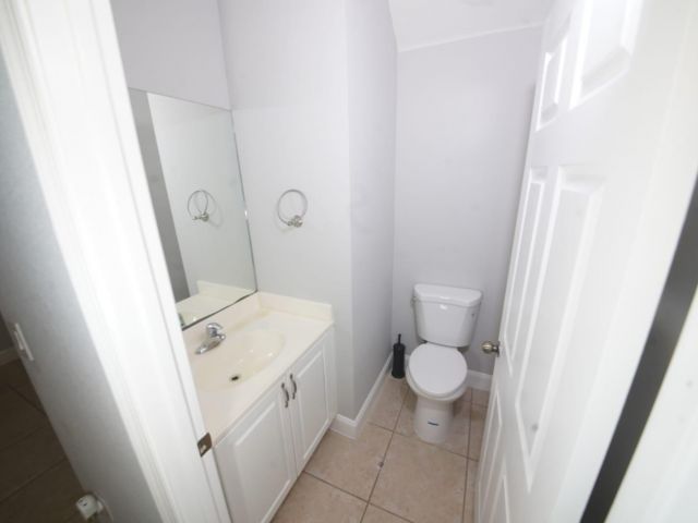 Home for rent at 5095 Rambler Rose Way - photo 6760402