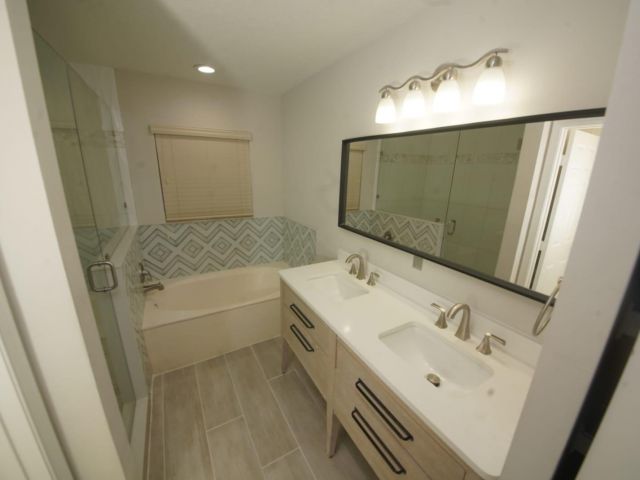 Home for rent at 5095 Rambler Rose Way - photo 6760403