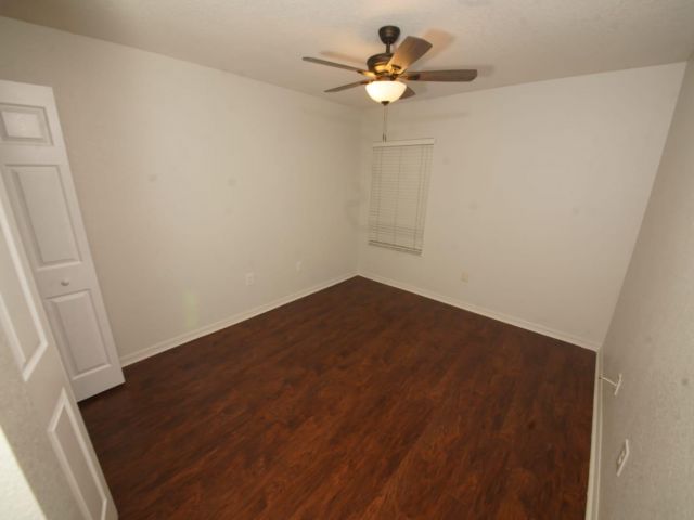 Home for rent at 5095 Rambler Rose Way - photo 6760404