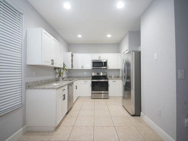 Home for rent at 5095 Rambler Rose Way - photo 6760405