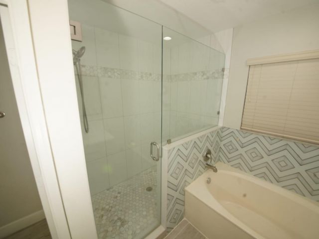 Home for rent at 5095 Rambler Rose Way - photo 6760406