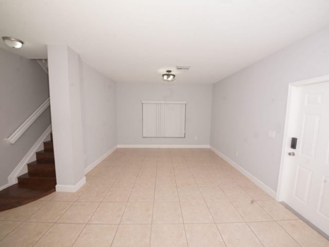 Home for rent at 5095 Rambler Rose Way - photo 6760407