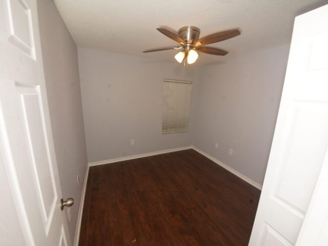 Home for rent at 5095 Rambler Rose Way - photo 6760408