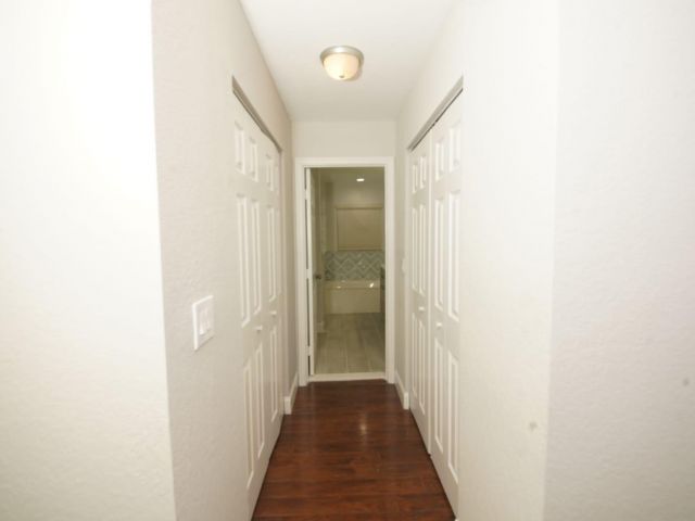 Home for rent at 5095 Rambler Rose Way - photo 6760409