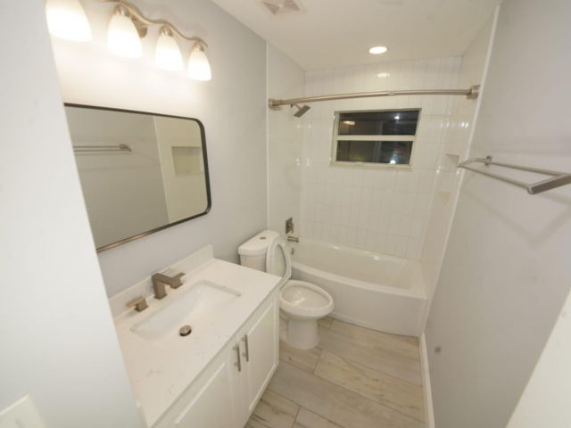 Home for rent at 5095 Rambler Rose Way - photo 6760410