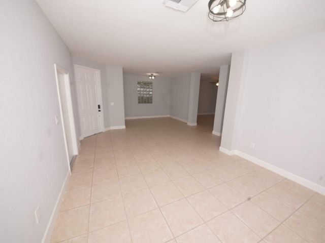 Home for rent at 5095 Rambler Rose Way - photo 6760412