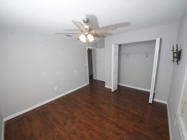 Home for rent at 5095 Rambler Rose Way - photo 6760413