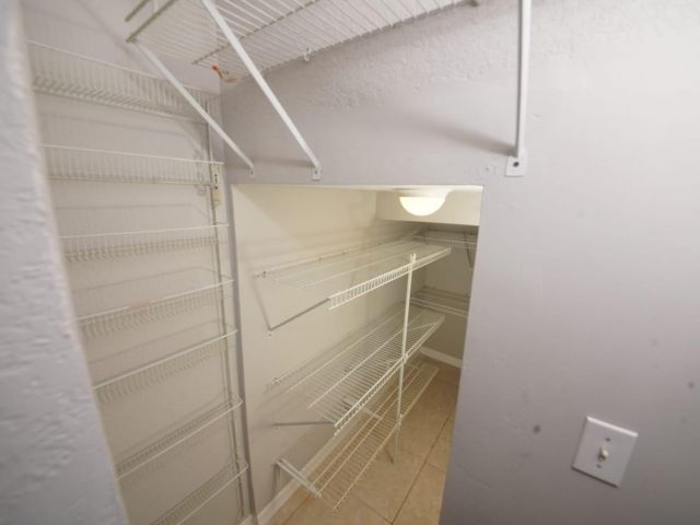 Home for rent at 5095 Rambler Rose Way - photo 6760414