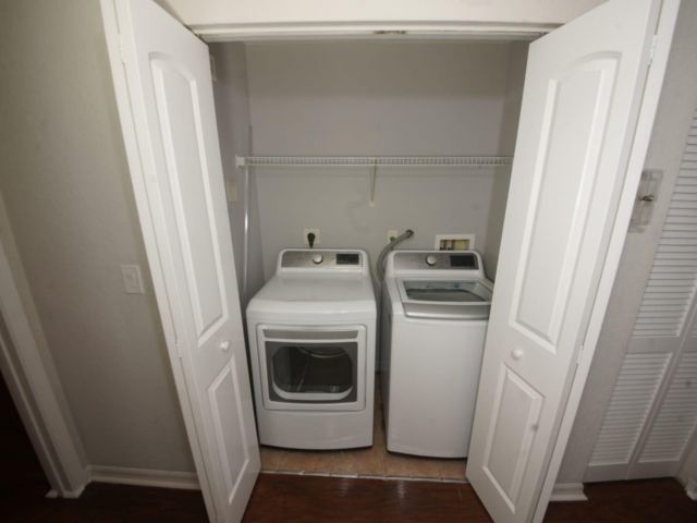 Home for rent at 5095 Rambler Rose Way - photo 6760415