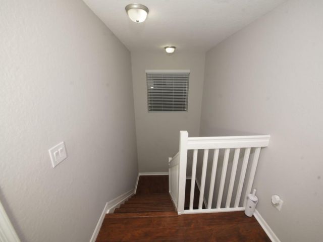 Home for rent at 5095 Rambler Rose Way - photo 6760416