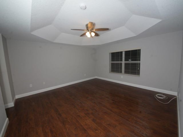 Home for rent at 5095 Rambler Rose Way - photo 6760417