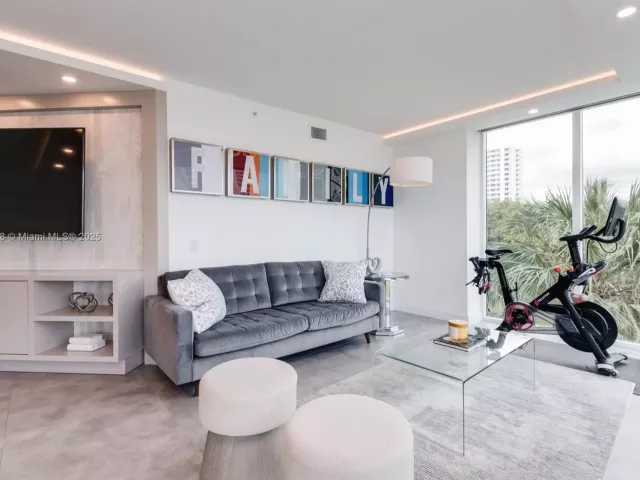 Apartment for sale  Unit #303 - photo 6782848