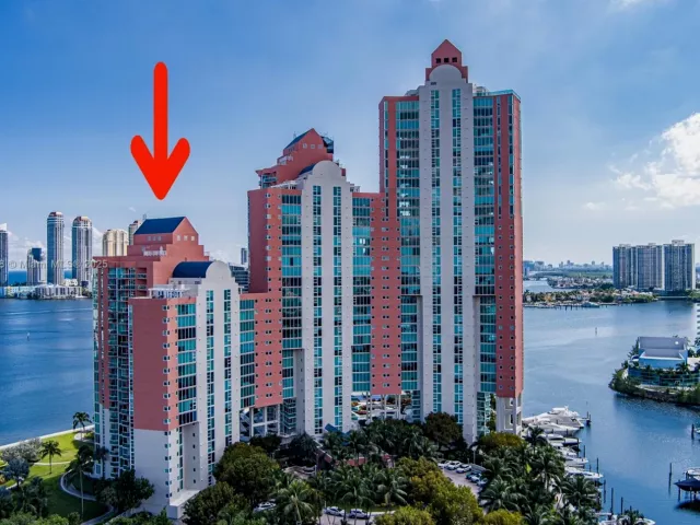 Apartment for sale  Unit #303 - photo 6782858