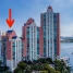 Hidden Bay - Condo - Aventura