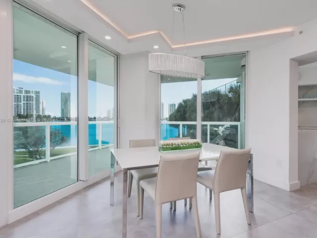 Apartment for sale  Unit #303 - photo 6782847