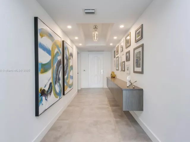 Apartment for sale  Unit #303 - photo 6782839