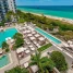 Roney Palace - Condo - Miami Beach