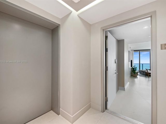 Apartment for rent  Unit #3001 - photo 6759307