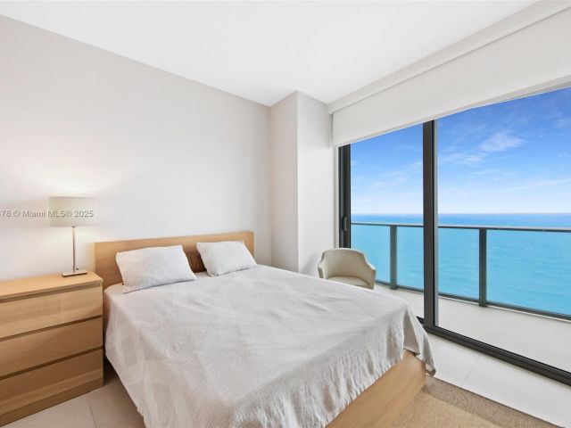 Apartment for rent  Unit #3001 - photo 6759309