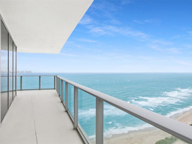 Apartment for rent  Unit #3001 - photo 6759321