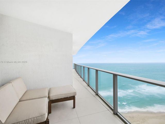 Apartment for rent  Unit #3001 - photo 6759323