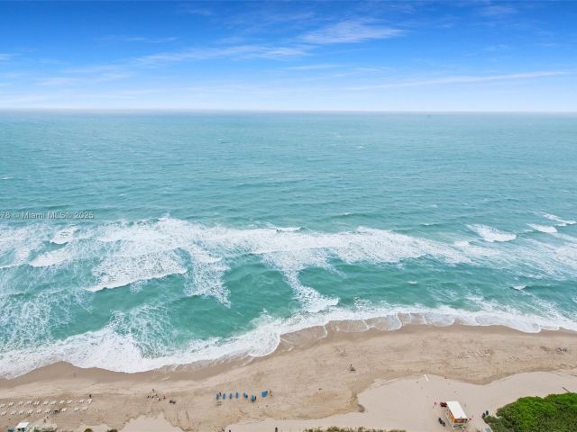 Apartment for rent  Unit #3001 - photo 6759324