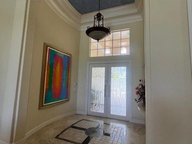 Home for rent at 7660 Porto Vecchio Place - photo 6764774